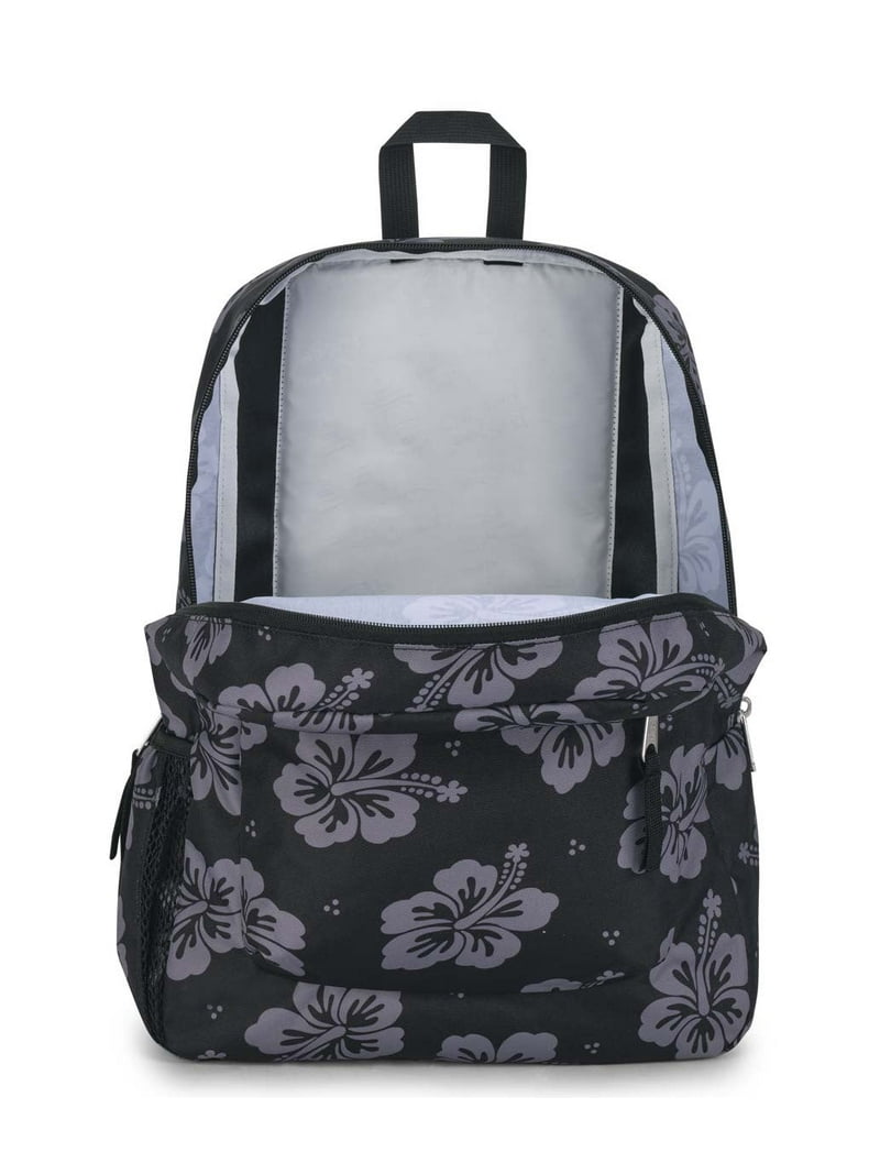 jansport backpack luau Right Pack afternoons on the field JanSport Half Pint Mini Backpack