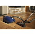 thumbnail image 3 of Miele Complete C3 Aspirateur Traîneau multi-Surfaces - Bleu Marine - 41GDE331CDN, 3 of 5