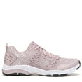 thumbnail image 3 of Ryka Womens Vivid RZX Training Shoe - Medium & Wide Width, 3 of 7
