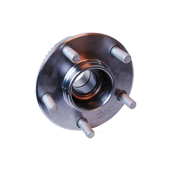 Mevotech H513269 Wheel Bearing & Hub Assembly Fits select: 2002-2006 INFINITI Q45