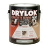 DRYLOK CONC PNT D GRY GL