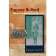 thumbnail image 2 of Eugene Bullard, Expatrié Noir à Jazz-Age Paris, 2 of 2