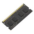 thumbnail image 5 of DDR3 DDR3L 8 Go Notebook Memory 1333 1600 DDR3L 204Pin Sodimm Memory, 5 of 5