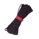 thumbnail image 3 of Cuerda Paracord Cuerda De Paracaídas De 11 Hebras Para Acampar Al Aire Libre Para ANGGREK Otros, 3 of 8