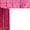 Hot Pink, variant on EnJoCho Girls 2 Pieces Outfits Ribbed Knit Hoodies Flare Pants Sweatshirts Sweatpants Kids 𝖳racksuits 8-14 Years Casual Set Comfy Loung𝖾 𝖠thletic Teenager