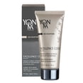 thumbnail image 2 of Mascarilla facial Yon-Ka Excellence Code Masque Antiedad 50 ml, 2 of 6