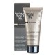 thumbnail image 2 of Mascarilla facial Yon-Ka Excellence Code Masque Antiedad 50 ml, 2 of 6