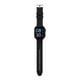 thumbnail image 5 of Mobo SmartWatch Knock Negro – Reloj Inteligente, 5 of 5