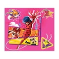 thumbnail image 3 of Rompecabezas TCG Toys Miraculous Ladybug 3 en 1 para niños, 3 of 5
