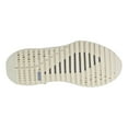 thumbnail image 6 of Puma Tsugi Kori Men's Shoes Rock Ridge-Birch 363747-02, 6 of 6