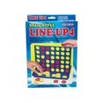 thumbnail image 1 of 10052 - Jeu LINE-UP 4, 1 of 1