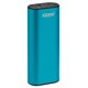 thumbnail image 1 of Calentador de Manos Recargable Zippo HeatBank 6 USB 4400mAh, 1 of 7