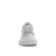 thumbnail image 3 of Reebok Men's Club C 85 White Green Shoes, from StockX, 3 of 5
