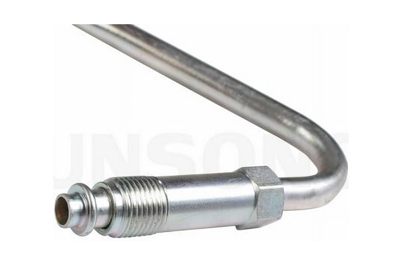 Sunsong 3401844 Power Steering Pressure Line Hose Assembly