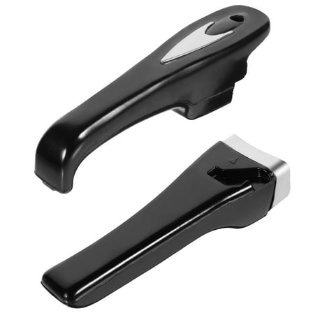 1 Pair of Pressure Cooker Handles Replacement Pressure Cooker Handle Kitchen Supplies
