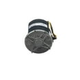 thumbnail image 2 of International Comfort Pro Mtr Cnd 1/460/400 1/4 1100/900 1183773 - Genuine OEM Replacement Part, 2 of 4