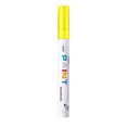 thumbnail image 1 of Touch Up Paint Pen for Tombstones Waterproof Precision Tip Stone Marker Fast Drying Non-Smearing Ink Gravestone Marker for Memorial Inscriptions Granite Marble Restoration, 1 of 8