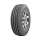 thumbnail image 1 of Llanta 255/70 R17 BRIDGESTONE DUELER H/T 684 Ii 110S, 1 of 2