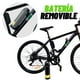 thumbnail image 5 of Bicicleta Electrica B-Electric TERRA Montaña 350watts 27.5 x 2 Pulgadas, 5 of 5