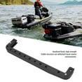 thumbnail image 4 of Motorboat Intake Manifold Clamp, Anti Crack Stable Support Intake Manifold Protection Clip  for Marine Environment, 4 of 7