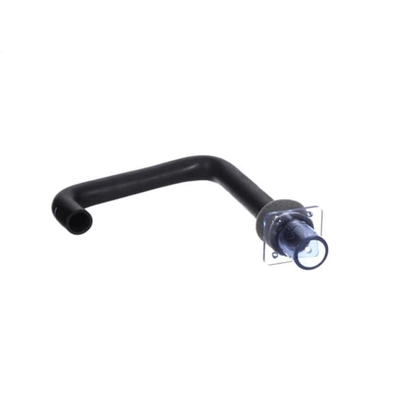 Daikin 5011032 Genuine OEM Drain Hose