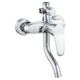thumbnail image 5 of Three-Function Bathtub Shower Faucet Shower Column Concealed Shower Main Body Hot And Cold Multi-Function Faucet, 5 of 5