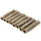 thumbnail image 4 of 8 Uds 2500 ° botas de alambre de bujía funda protectora cubierta de protección térmica para LS1/LS2, 4 of 6