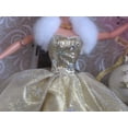 thumbnail image 3 of Barbie - Celebration TERESA Doll Special Edition 2000 Hallmark Barbie -, 3 of 3