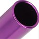 thumbnail image 3 of 3PCS Competition Relay Baton Bright Color Hollow Carved Aluminum Alloy Relay Baton Track for Training Competition Purple, 3 of 4