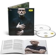 thumbnail image 2 of Moby - Reprise - Music & Performance - CD, 2 of 2
