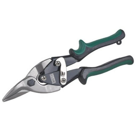

Asia Master Mechanic Right Aviation Snip
