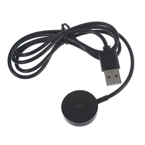 Fossil Watch Charger