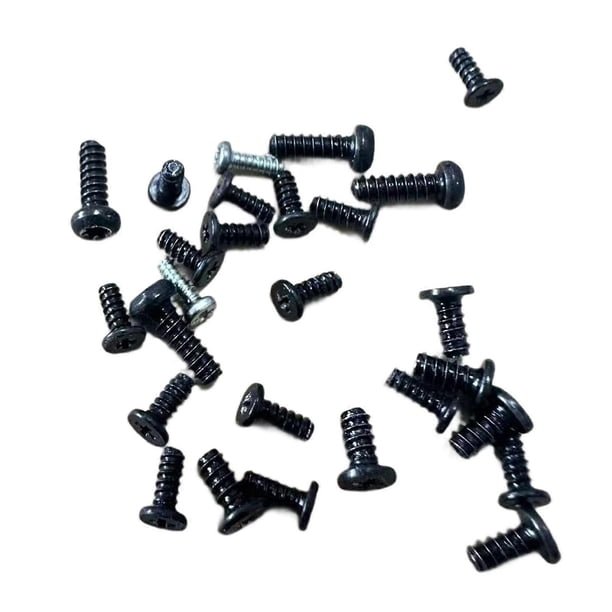 Replacement Joysticks Screws Analog Thumb Stick Repair Kit for Neo3 Controller Handle