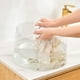 thumbnail image 4 of RKSTN Folding water basin Portable Water Basin Traveling Outdoor Business Trip Wash Basin Washing Washing Basin Large Storage Bucket, 4 of 8