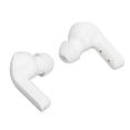 thumbnail image 1 of Language Translator Earbuds, Portable Translator Headphone for Music Calling, 144 Languages Online Translation, Translation Headset, 1 of 7