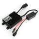 thumbnail image 2 of Para Balasto De Luz De Xenón Para Estabilizador De Lámpara De Xenón 100w Para Balasto De Xenón Para Bloque De Encendido De Xenón Para Reemplazo De Balasto De Xenón 12V 100W ANGGREK Otros Vehículos, 2 of 8