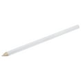 thumbnail image 2 of Hello Hobby White Water-Soluble Fabric Marking Pencil (1 Count), 2 of 5