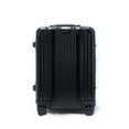 thumbnail image 2 of All Aluminum Luggage, 2 of 5