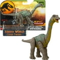 thumbnail image 1 of Jurassic World Meute Dangereuse Apatosaure, 1 of 6