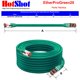 thumbnail image 4 of Cables de Red Alta Capacidad VentDepot MXTNH-005 5 Piezas Verde, 4 of 4