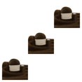 thumbnail image 4 of Naiovety Juego de bolas de hilo para tejer bufandas de 50g y 20g, Kit de hilo de ganchillo tejido a mano para principiantes, accesorio de Type1 NO1, 4 of 6