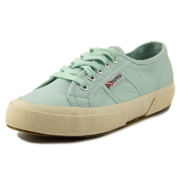 superga 2750 canvas cotu sneakers