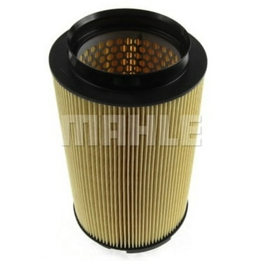 MAHLE LX 1628 Air Filter