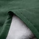 thumbnail image 5 of Chaqueta de invierno para mujer, larga, cálida, forrada, tallas grandes, de algodón, para mujer, chaqueta tipo parka, abrigo de otoño e invierno para mujer (XL), 5 of 5