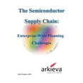 thumbnail image 1 of The Semiconductor Supply Chain - Enterprise-Wide Planning Challenges, 1 of 2