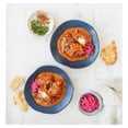 thumbnail image 4 of The Spice Tailor Butter Chicken Indian Curry Sauce Kit 300g, British Import (Pack of 2), 4 of 5