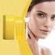 thumbnail image 2 of Clearance Collagen face mask Skin care Beauty Face Mask Skincare Calendula Peel Off Mask | With Herbal Infused Brightening Serum | Formulated With Real Calendula Flower Leaves An(buy 2 get 10% off), 2 of 5