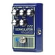thumbnail image 5 of Pedal de Efecto de Guitarra Digitech Azul Regular, 5 of 6