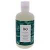 R+Co Atlantis Moisturizing Shampoo - 8.5 Oz