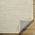 thumbnail image 3 of BoutiqueRugs Blenda Bohemian, Transitional Area Rug - Beige, Tan, Cream - 5' x 7'6", 3 of 6